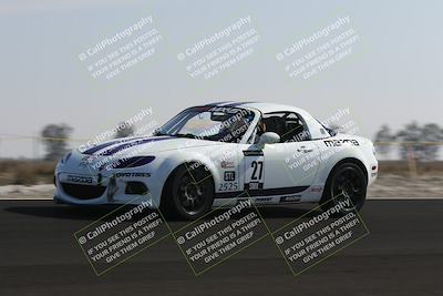 media/Feb-22-2025-SCCA SD (Sat) [[57201885c5]]/Group Two/Group 2/